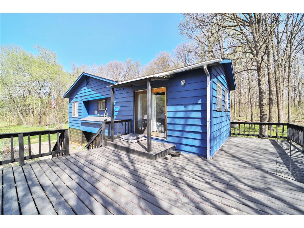 2384 44th Street SW Pine River MN 56474 7075088 image33
