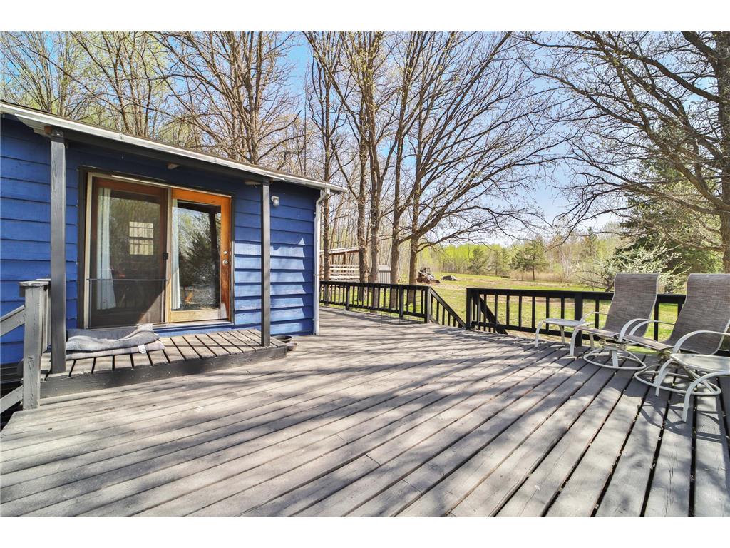 2384 44th Street SW Pine River MN 56474 7075088 image34