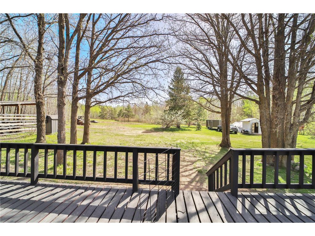 2384 44th Street SW Pine River MN 56474 7075088 image35
