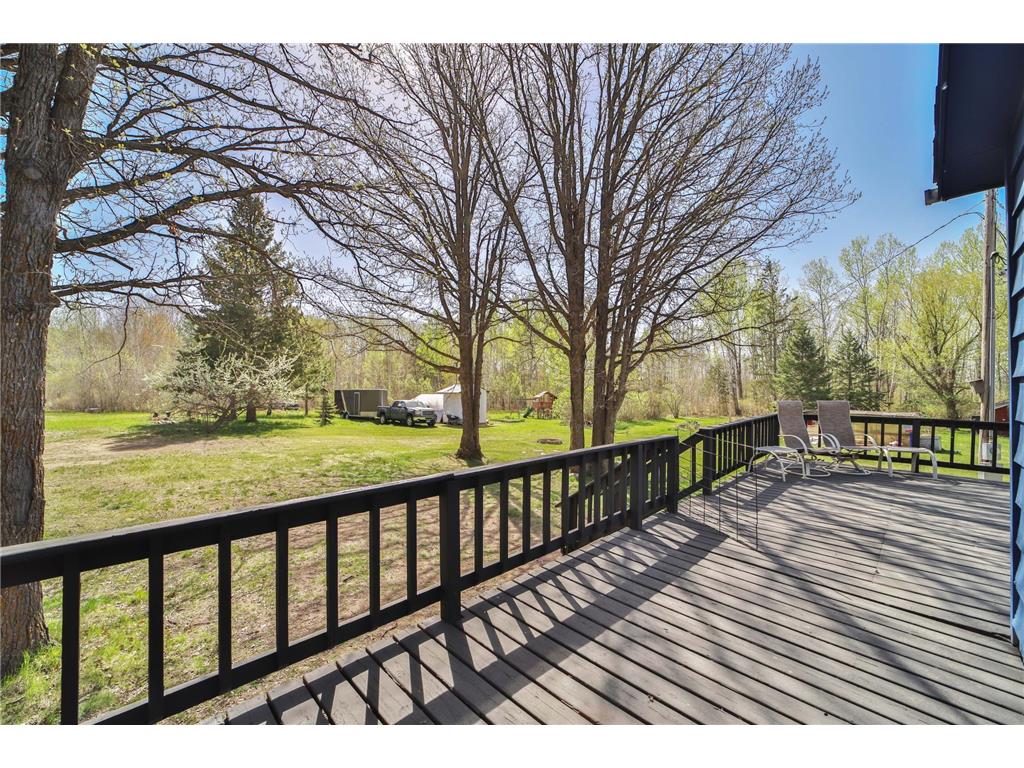 2384 44th Street SW Pine River MN 56474 7075088 image36