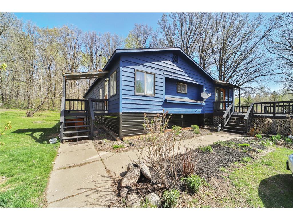 2384 44th Street SW Pine River MN 56474 7075088 image37