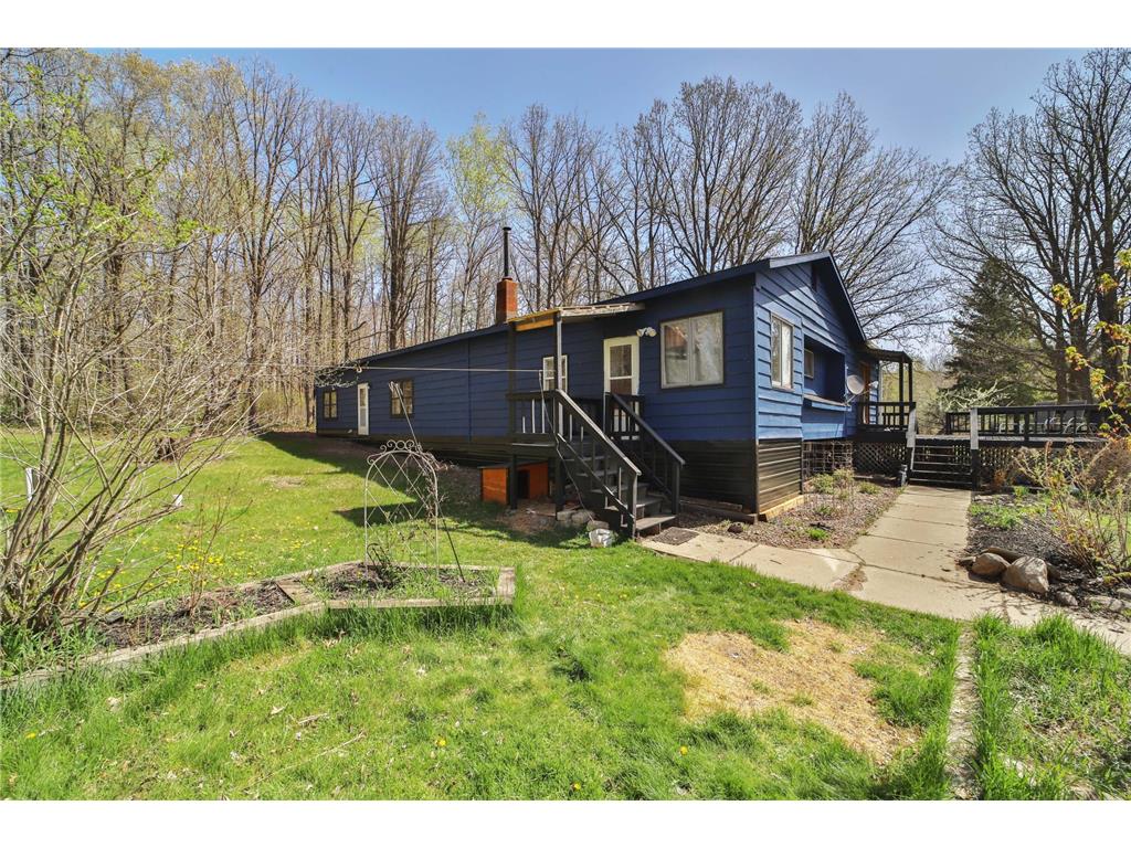 2384 44th Street SW Pine River MN 56474 7075088 image38