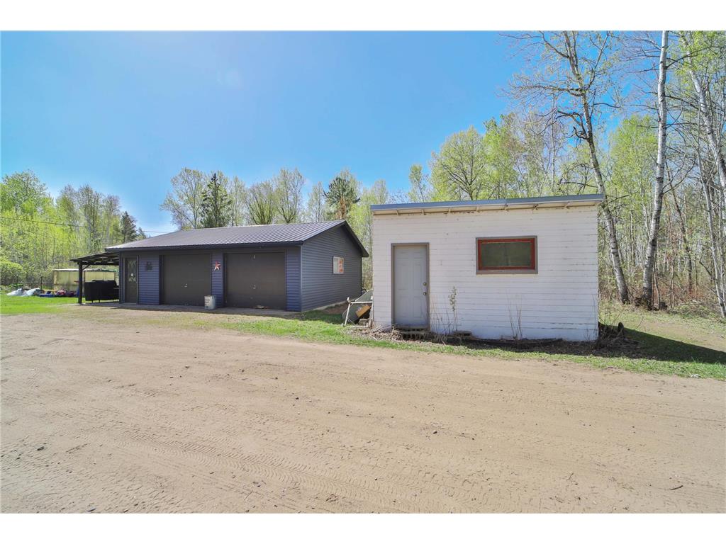 2384 44th Street SW Pine River MN 56474 7075088 image39