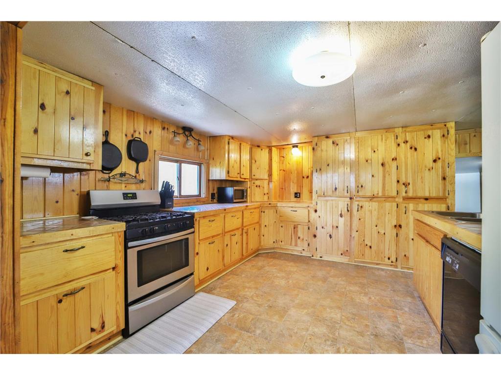 2384 44th Street SW Pine River MN 56474 7075088 image4