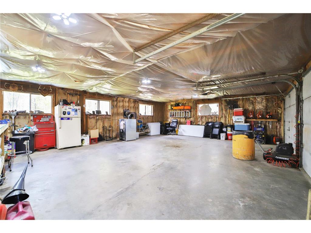 2384 44th Street SW Pine River MN 56474 7075088 image40