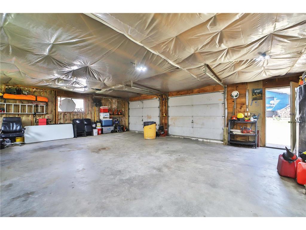 2384 44th Street SW Pine River MN 56474 7075088 image41