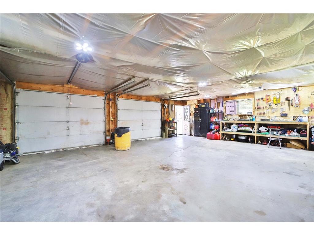 2384 44th Street SW Pine River MN 56474 7075088 image42