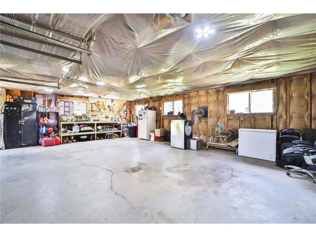 2384 44th Street SW Pine River MN 56474 7075088 image43