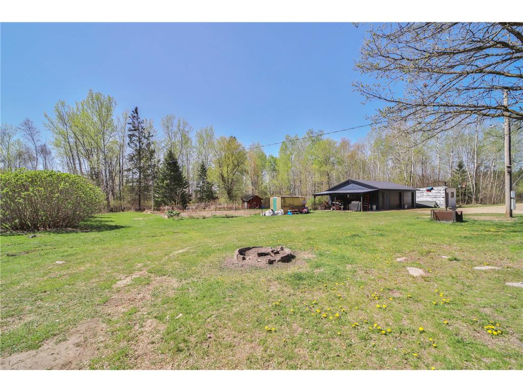 2384 44th Street SW Pine River MN 56474 7075088 image44