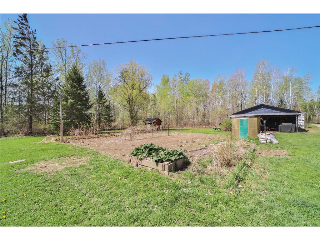 2384 44th Street SW Pine River MN 56474 7075088 image45