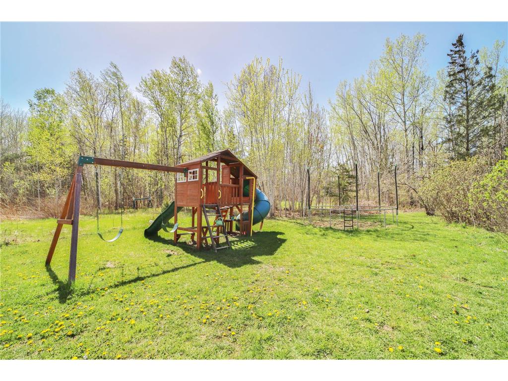 2384 44th Street SW Pine River MN 56474 7075088 image46
