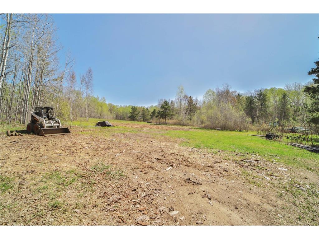 2384 44th Street SW Pine River MN 56474 7075088 image47