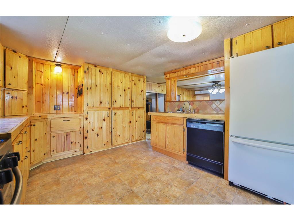 2384 44th Street SW Pine River MN 56474 7075088 image5