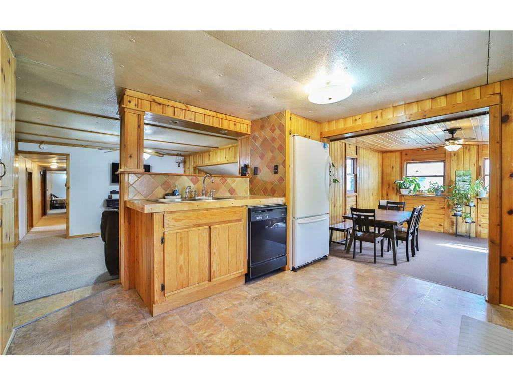 2384 44th Street SW Pine River MN 56474 7075088 image6