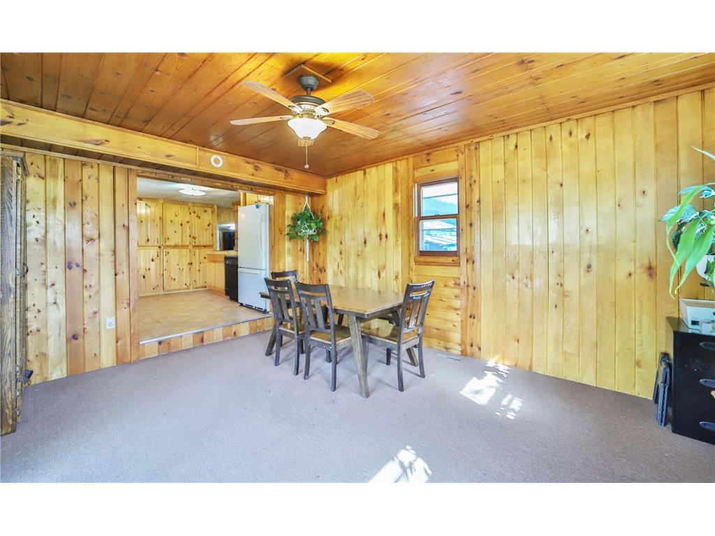 2384 44th Street SW Pine River MN 56474 7075088 image7