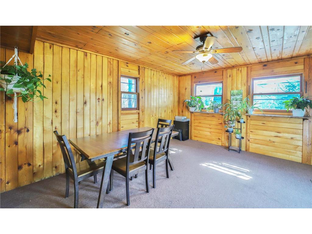 2384 44th Street SW Pine River MN 56474 7075088 image8