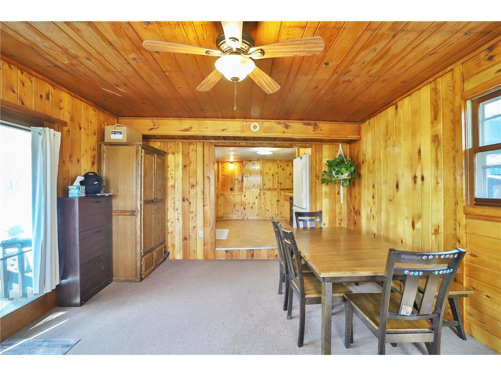 2384 44th Street SW Pine River MN 56474 7075088 image9