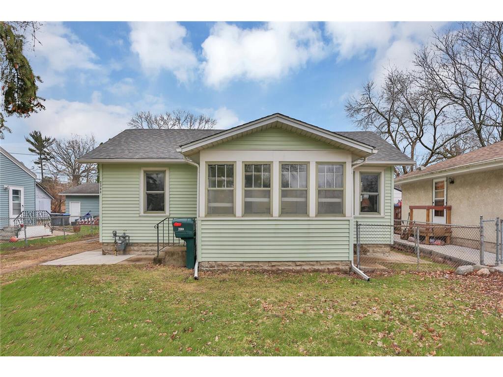 2384 7th Avenue E North Saint Paul MN 55109 6357720 image1