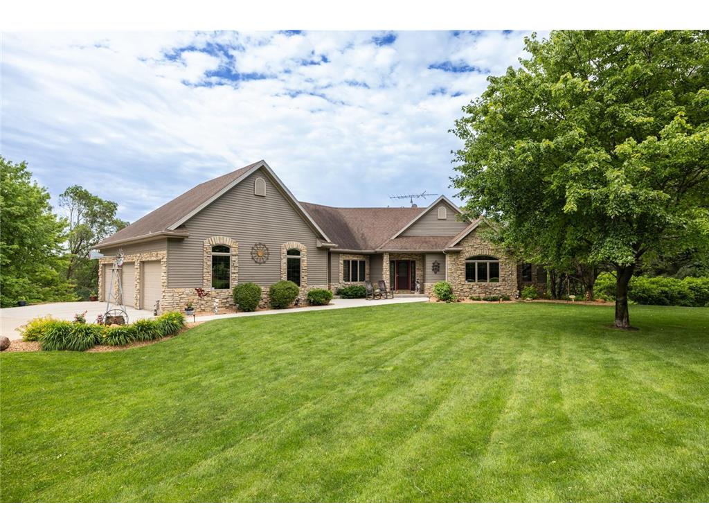 2384 Hawthorn Hill Road NE Rochester MN 55906 6560007 image1