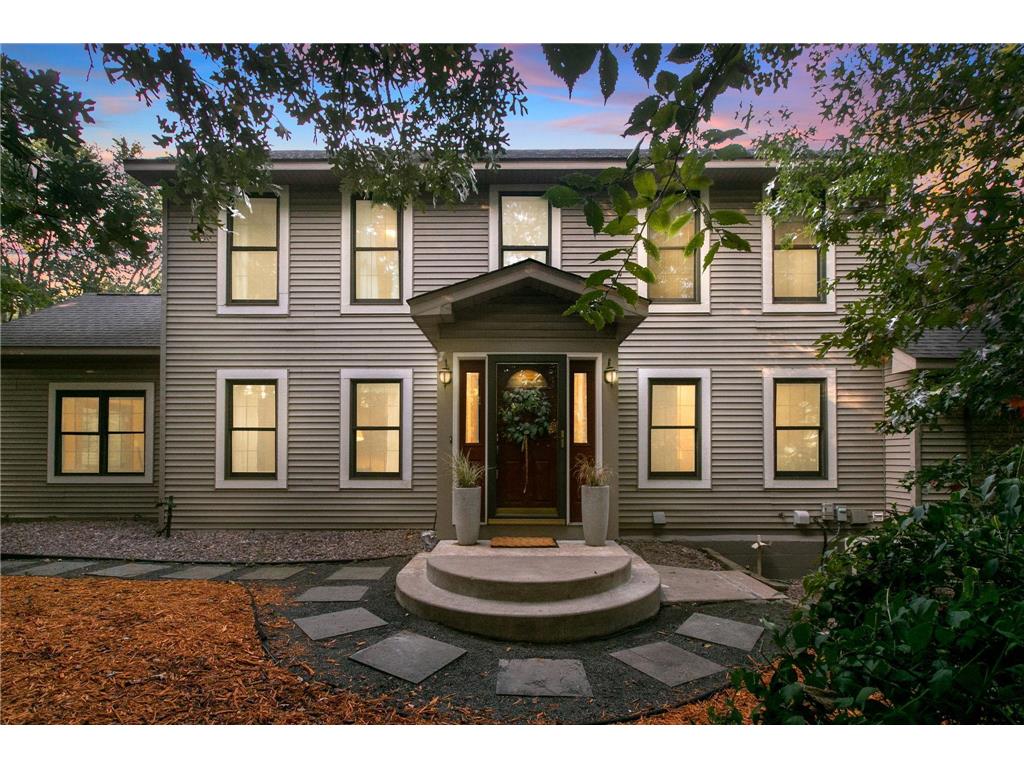 2384 Nebraska Avenue E Maplewood MN 55119 6415338 image1