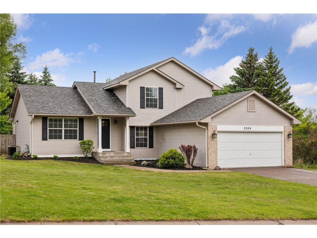 2384 Schaller Drive E Maplewood MN 55119 6707026 image1