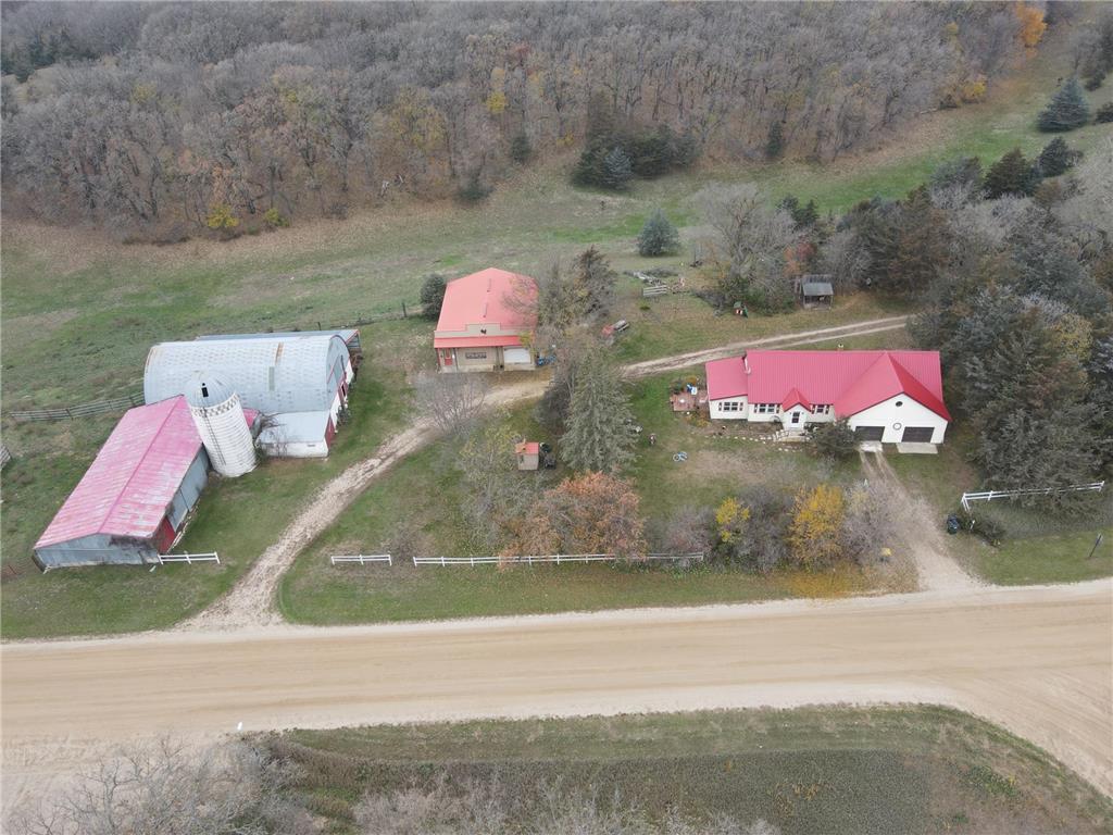 23840 5th Street NW New London MN 56273 6459958 image1