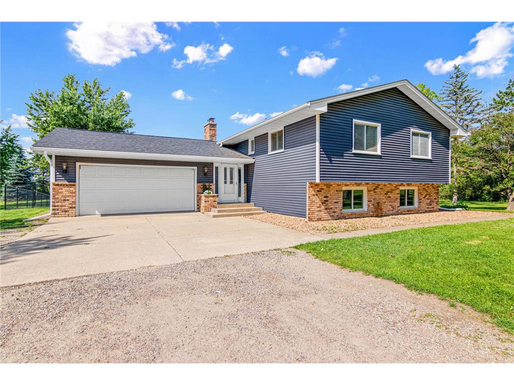 23840 County Road 10 Corcoran MN 55357 7103582 image1