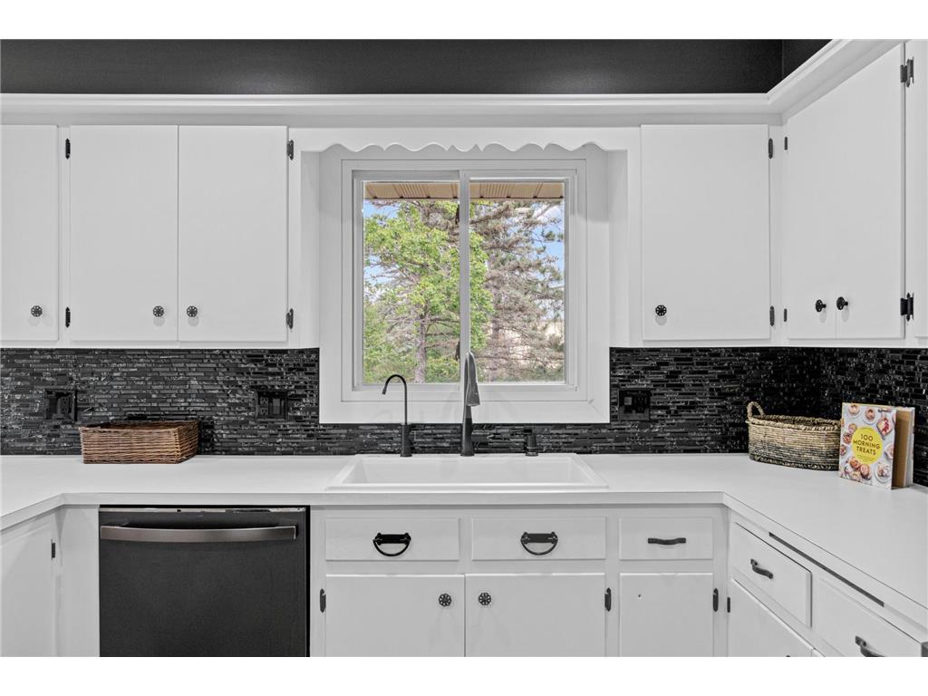 23840 County Road 10 Corcoran MN 55357 7103582 image14