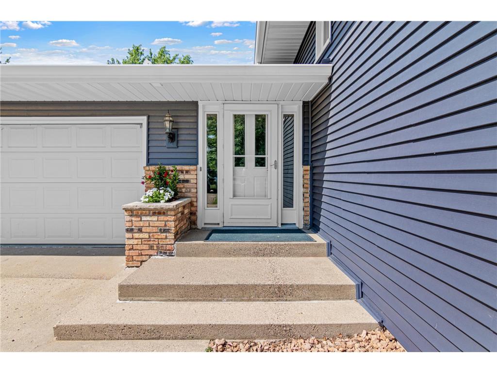 23840 County Road 10 Corcoran MN 55357 7103582 image2