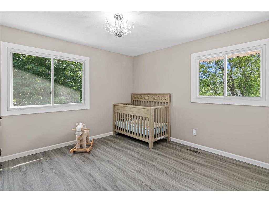 23840 County Road 10 Corcoran MN 55357 7103582 image21