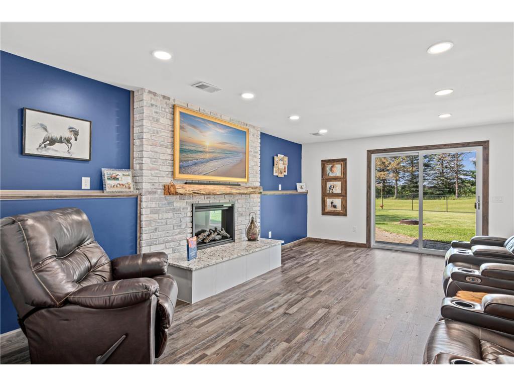 23840 County Road 10 Corcoran MN 55357 7103582 image24