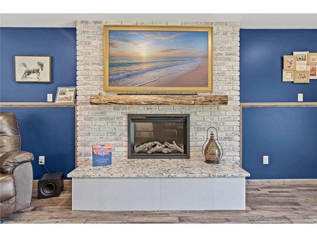 23840 County Road 10 Corcoran MN 55357 7103582 image26