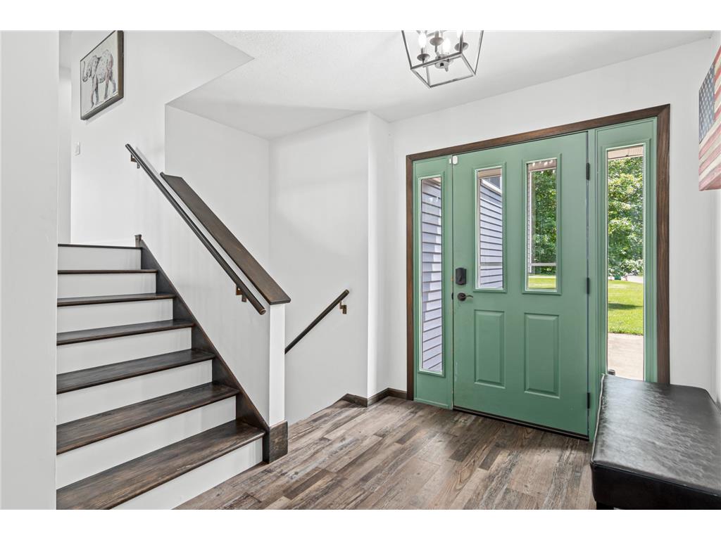 23840 County Road 10 Corcoran MN 55357 7103582 image3