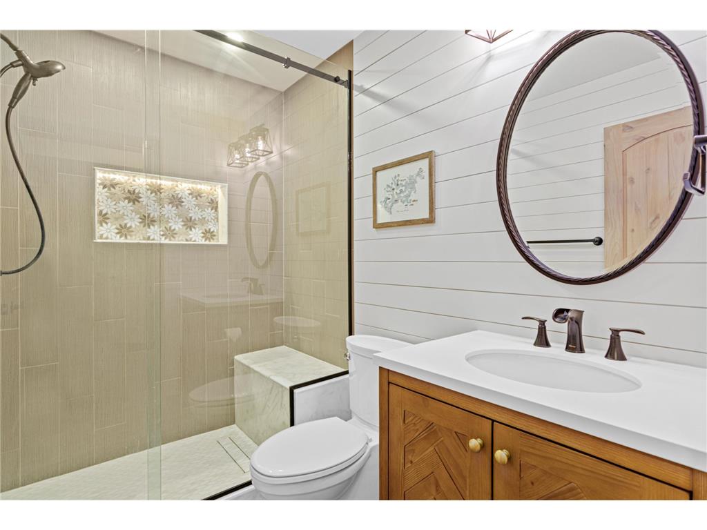 23840 County Road 10 Corcoran MN 55357 7103582 image32