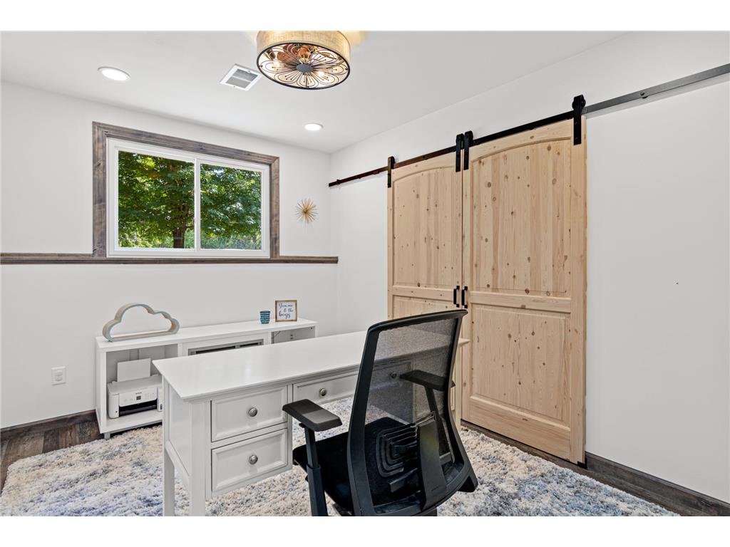 23840 County Road 10 Corcoran MN 55357 7103582 image33