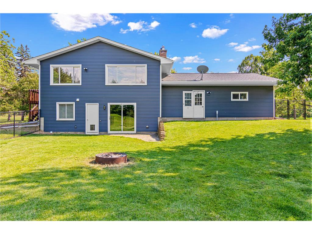 23840 County Road 10 Corcoran MN 55357 7103582 image34