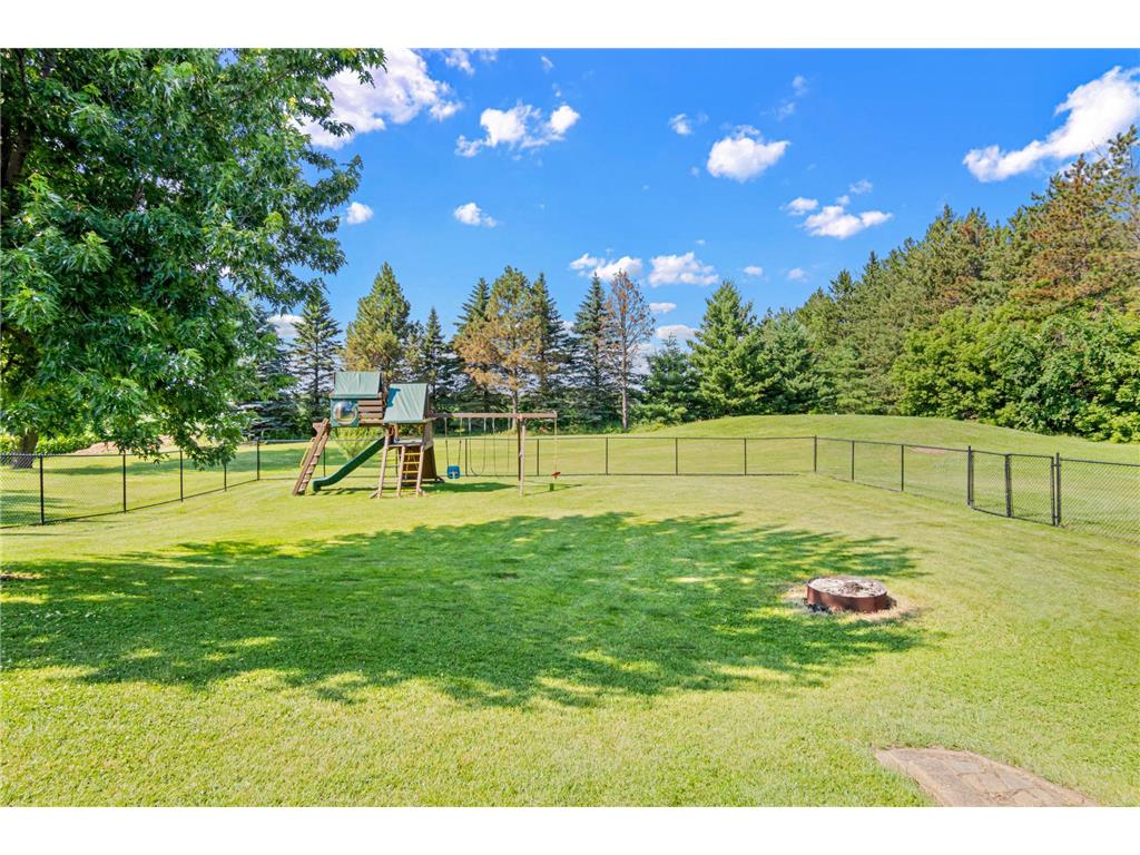 23840 County Road 10 Corcoran MN 55357 7103582 image35