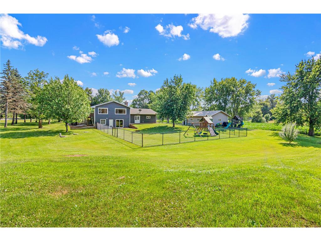 23840 County Road 10 Corcoran MN 55357 7103582 image36