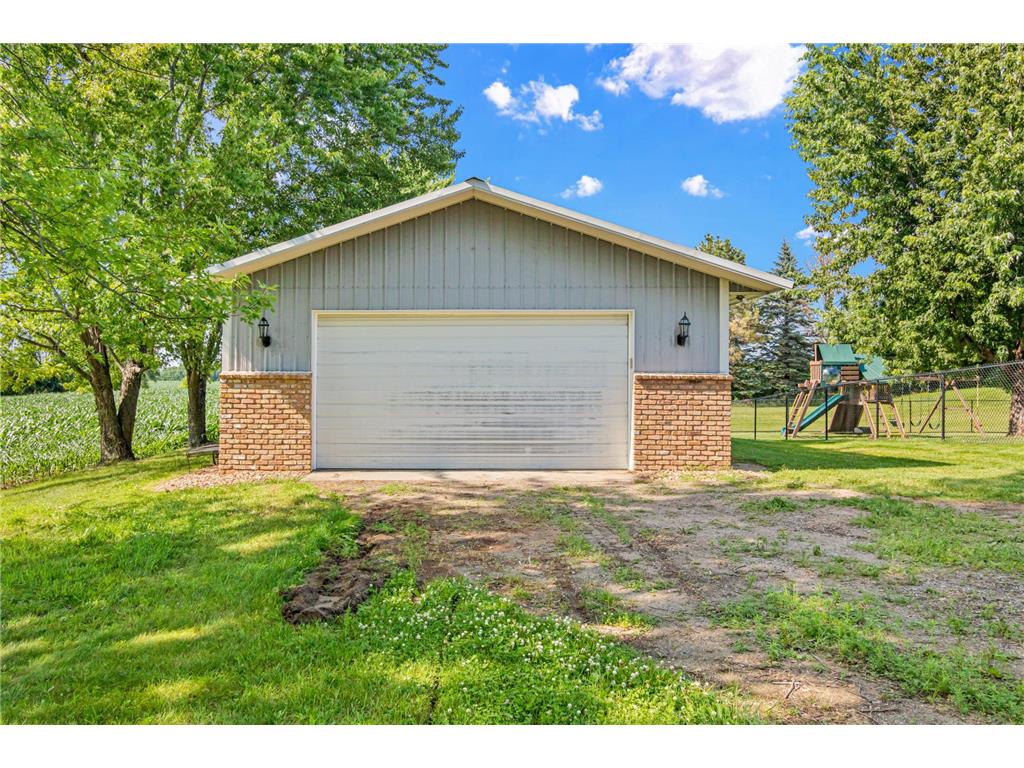 23840 County Road 10 Corcoran MN 55357 7103582 image37