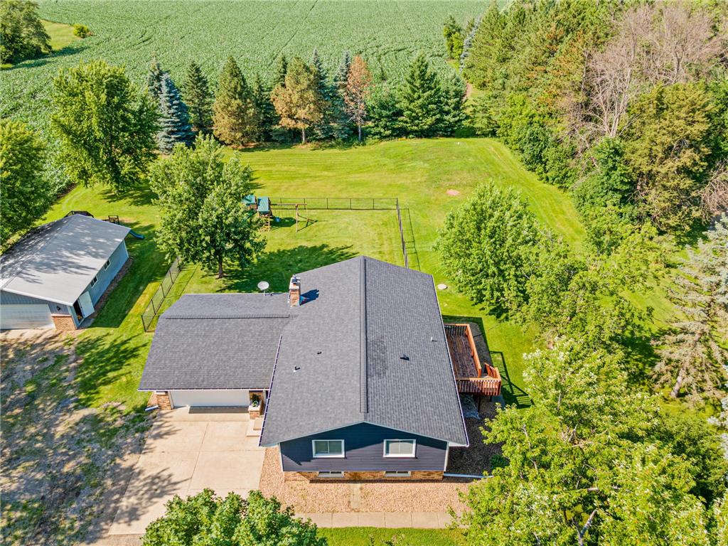 23840 County Road 10 Corcoran MN 55357 7103582 image38