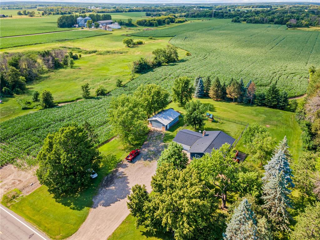 23840 County Road 10 Corcoran MN 55357 7103582 image39