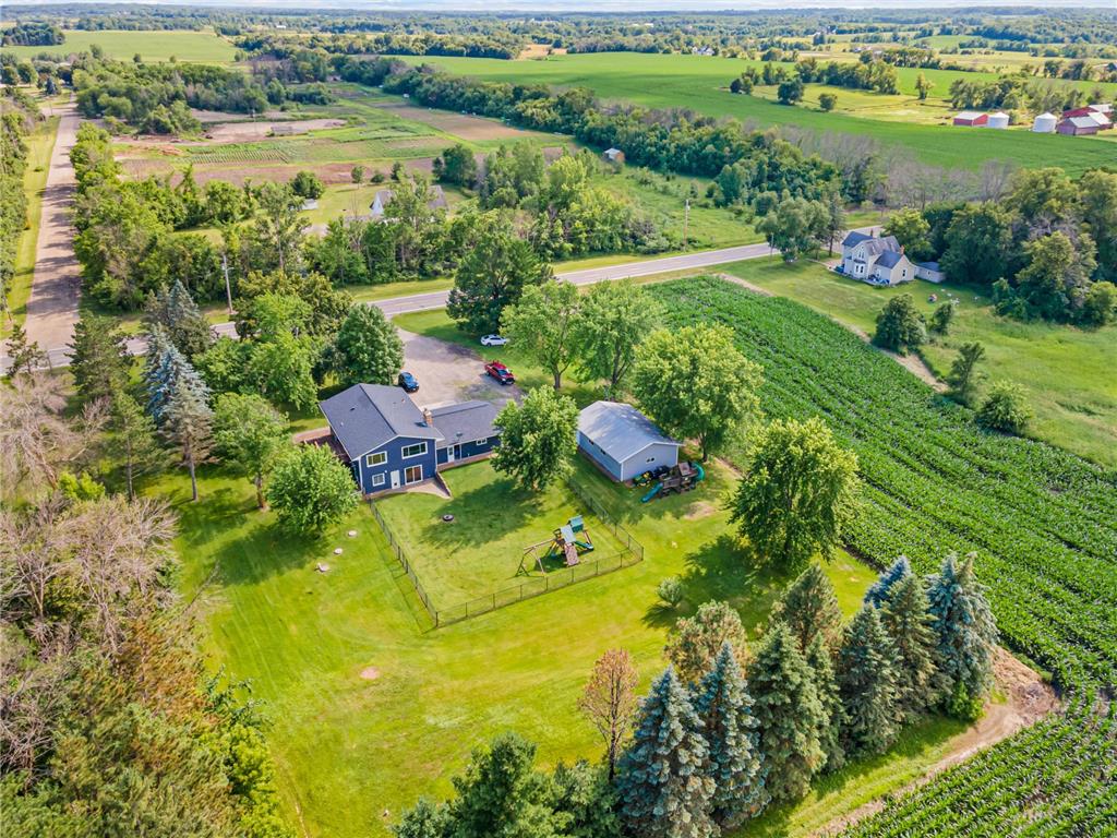 23840 County Road 10 Corcoran MN 55357 7103582 image40