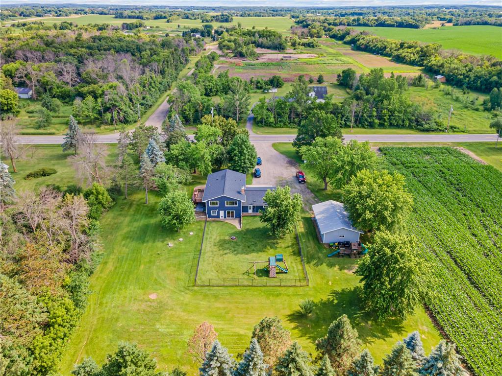 23840 County Road 10 Corcoran MN 55357 7103582 image41
