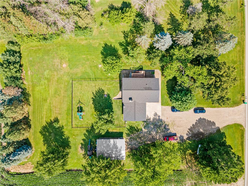 23840 County Road 10 Corcoran MN 55357 7103582 image42