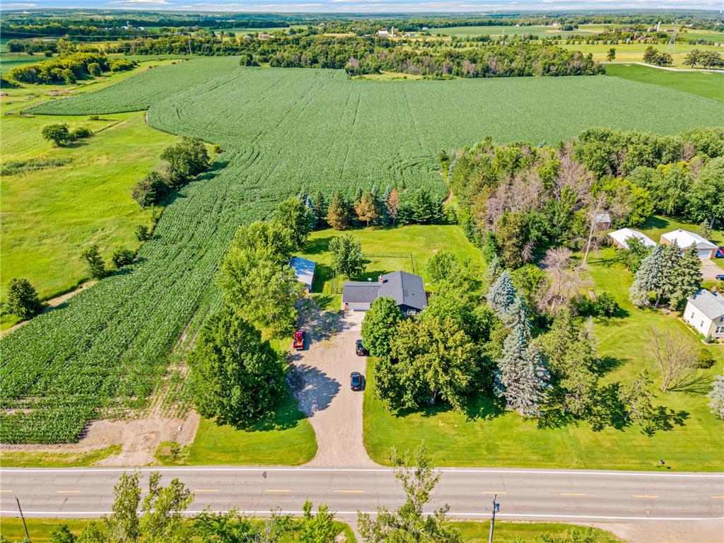 23840 County Road 10 Corcoran MN 55357 7103582 image43