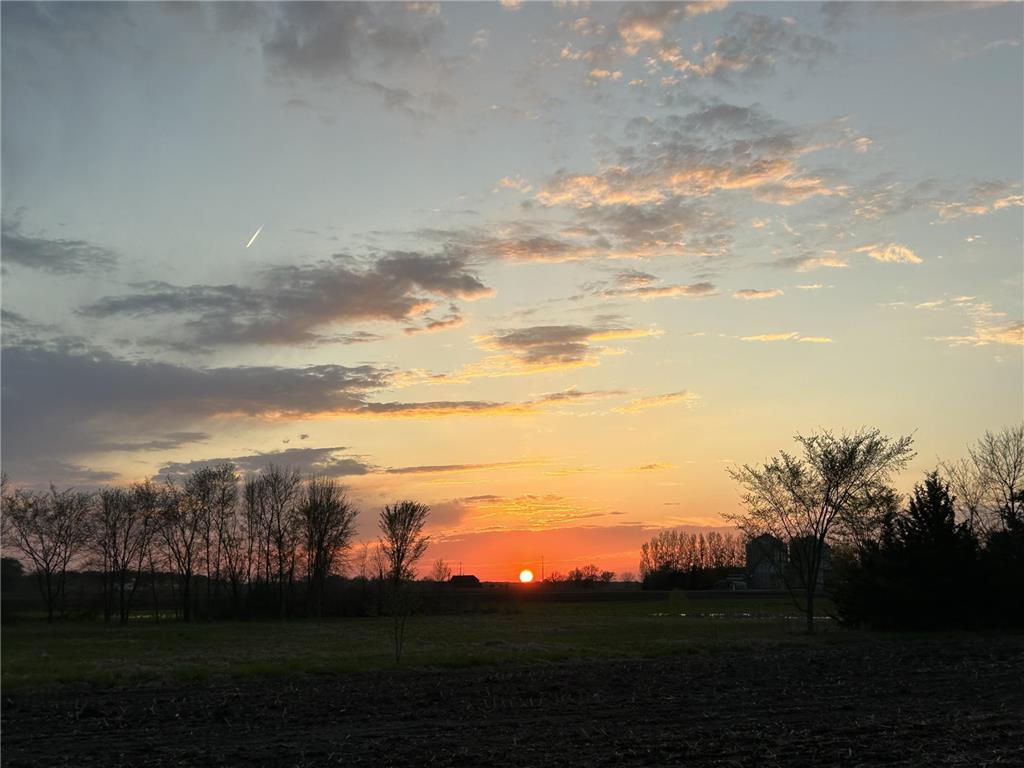 23840 County Road 10 Corcoran MN 55357 7103582 image44