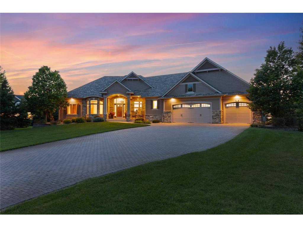 23841 Meadow Creek Drive Loretto MN 55357 6608122 image1