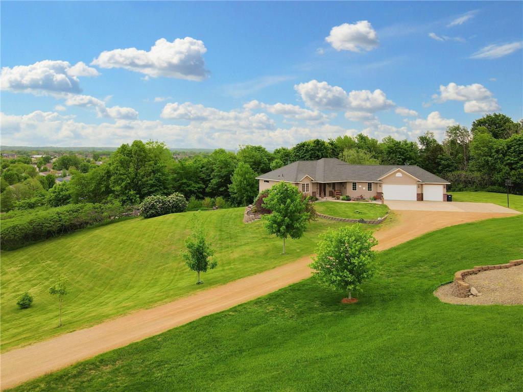 23841 Prairie Court, Belle Plaine, MN 56011 MLS 6369011 Edina Realty