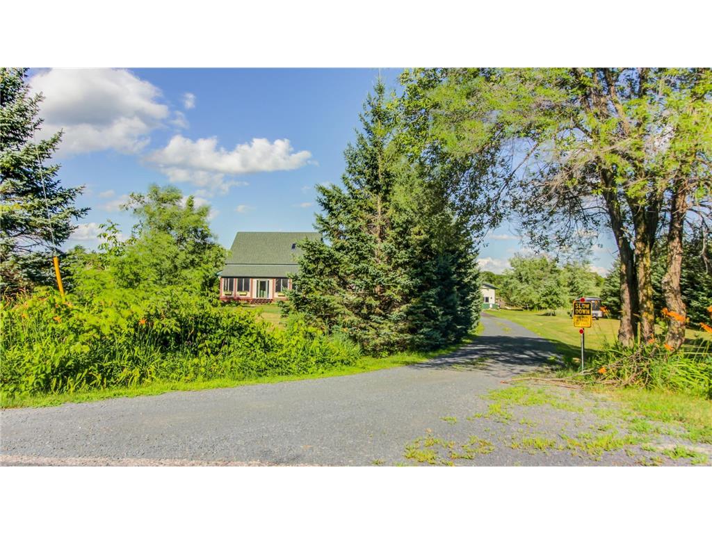 23845 Pomroy Avenue N, Scandia, MN, 55073 MLS 6241872 Edina Realty