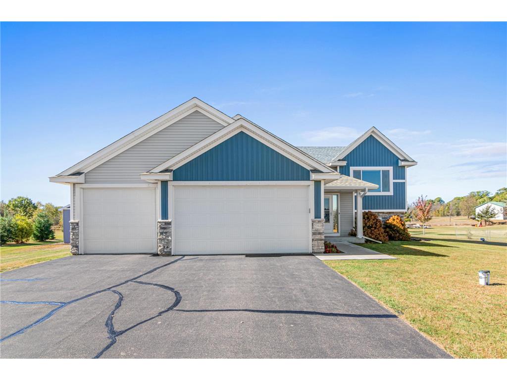 23846 Marmon Street NE East Bethel MN 55005 6799921 image1